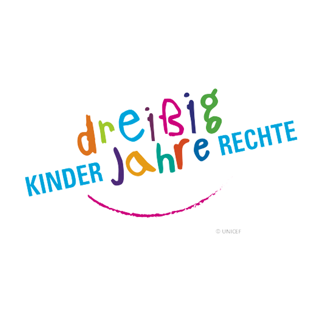 Kindergerechte Schule