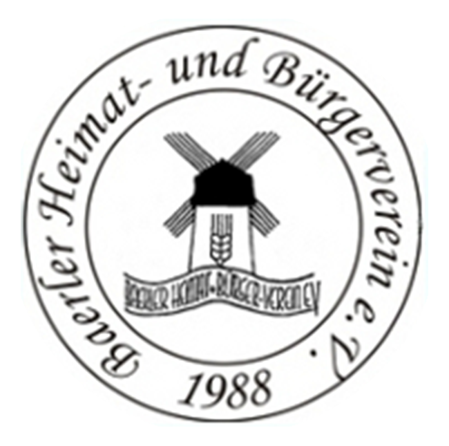 Baerler Heimat- und Bürgerverein e.V.