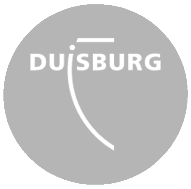 Schulmedienzentrum Duisburg