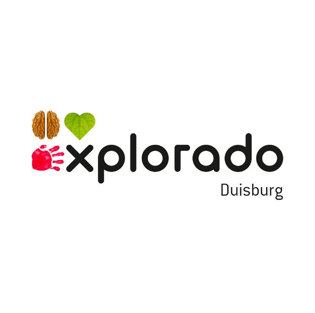 Explorado Kindermuseum