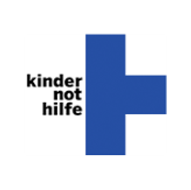 Kindernothilfe Duisburg