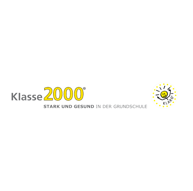 Klasse 2000