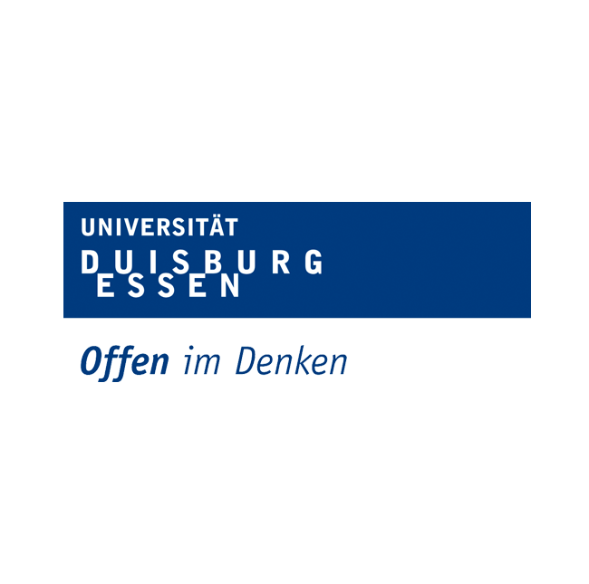 Uni Duisburg-Essen