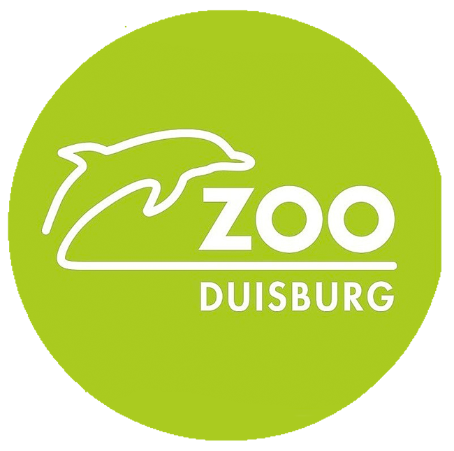 Zoo Duisburg