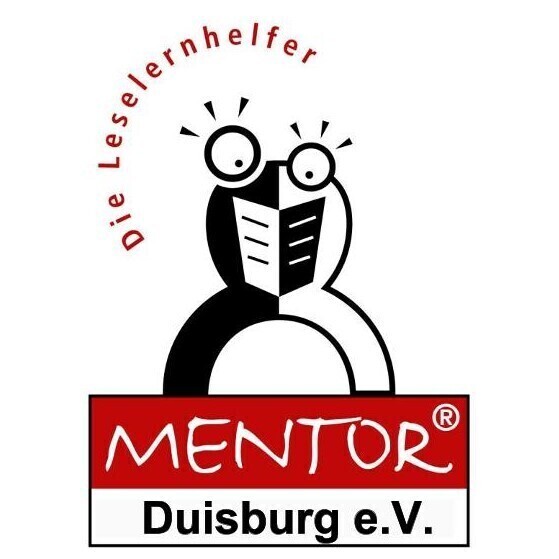 Rollende Waldschule Duisburg