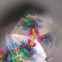 22369683-e1e8-4beb-b37d-aa05d96a1419