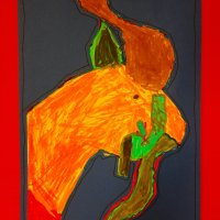 4aa7c68d-cbbd-4450-aab5-863d9a3a9a5b