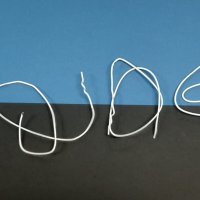 689629e4-9dbf-410c-99bb-2496ec2c57a3