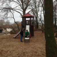 IMG_0318
