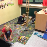 IMG_1351