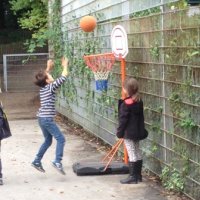 IMG_1410