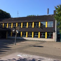 IMG_4069