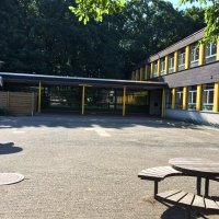 IMG_4081