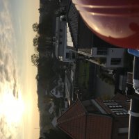 IMG_6463