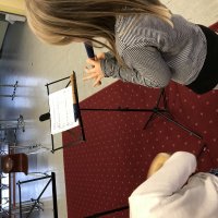IMG_6612