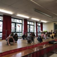IMG_7395-1