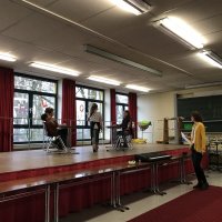 IMG_7433