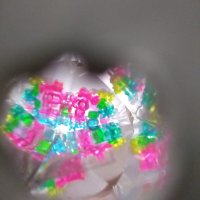 c3db9756-0e46-44b2-9356-803e4e74b799