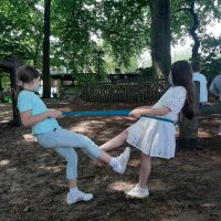 d06ce6e2-2754-4db7-8d69-6c6423e9a1fa