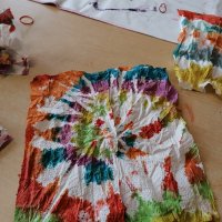 d6e1c7bd-d2bd-4f7a-81bc-dcabc71f0c77